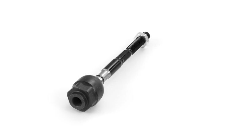 SKF VKDY 322006 Осьовий шарнір, поперечна кермова тяга