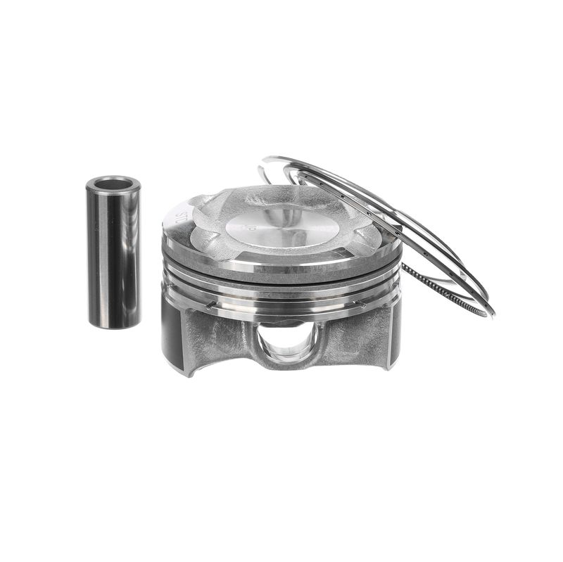 Product Image - Zuiger - PM015450 - ET ENGINETEAM