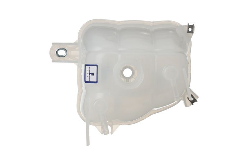 Prekės atitinka OEM kodą: 1323CY