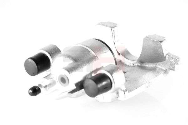 Pidurisadul, GH GH-459330V