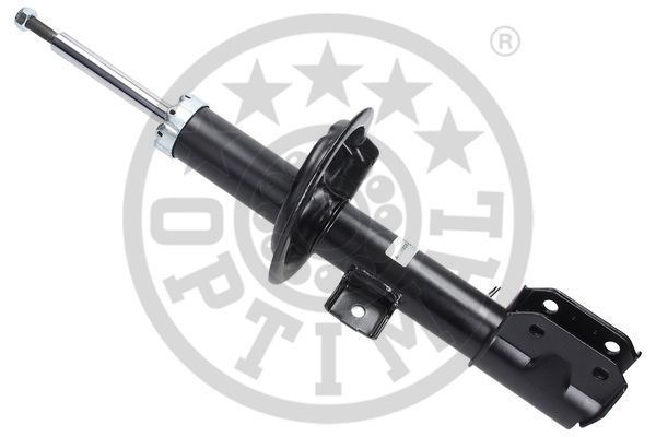 OPT_A-3368GR_WM_02.JPG