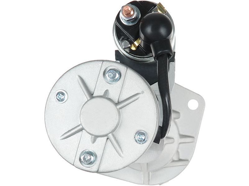 AS-PL S2007 Starter