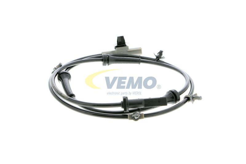 VEMO V38-72-0133 Sensor, wheel speed