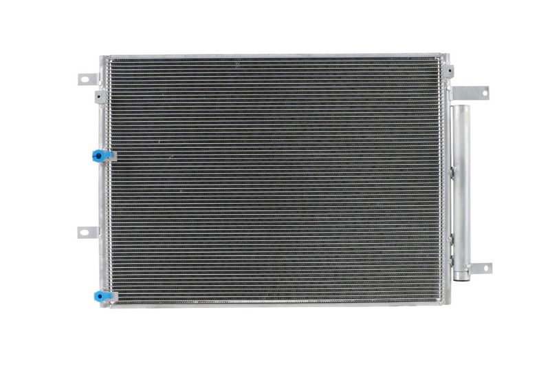 This part match OEM code: 52014775AB