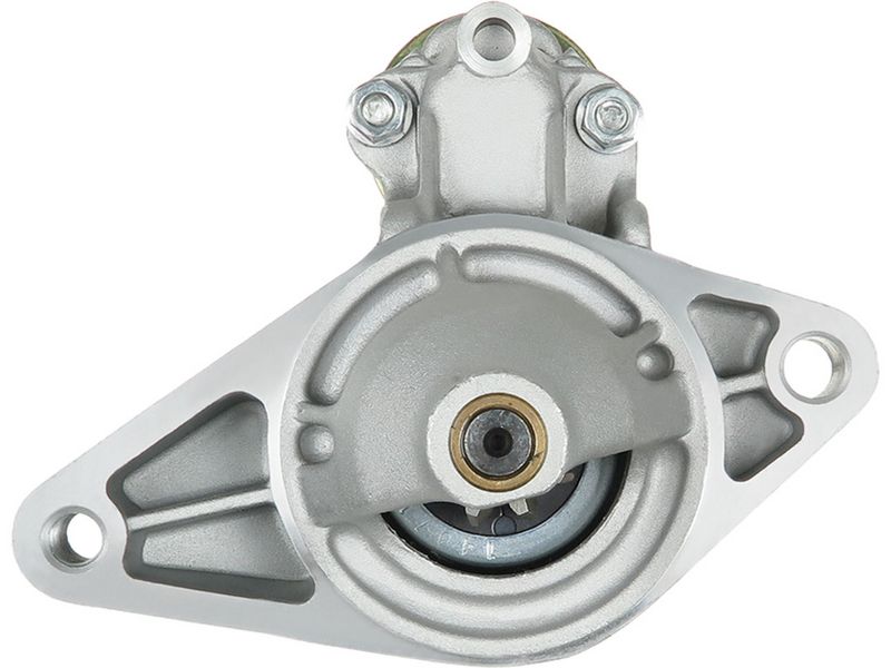Starter, AS-PL S6020