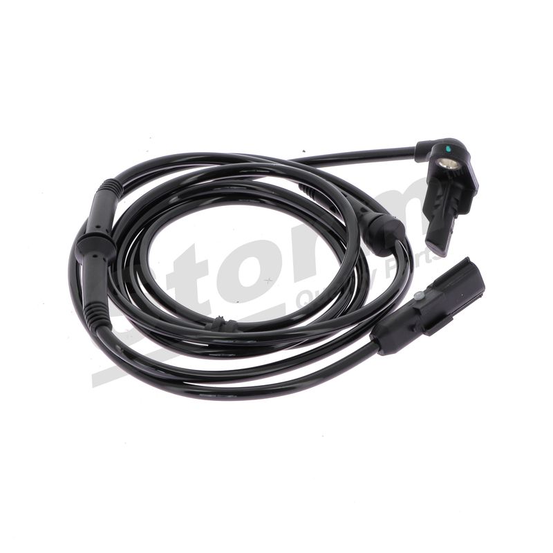 Capteur, vitesse de roue STORM QUALITY PARTS 888032