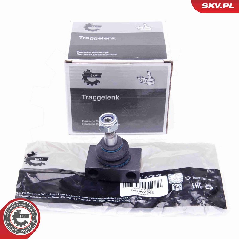 ESEN SKV 04SKV568 - Ball Joint