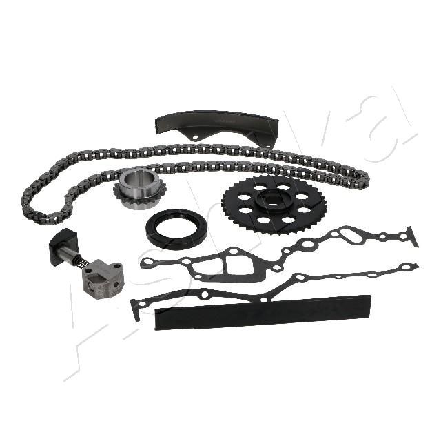 ASHIKA KCK119 Timing Chain Kit