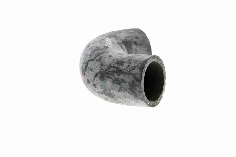 VAICO V20-0151 Radiator Hose