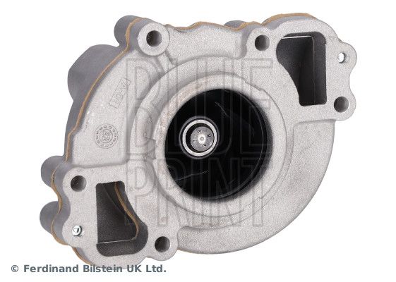 BLUE PRINT ADJ139101 Water Pump, engine cooling