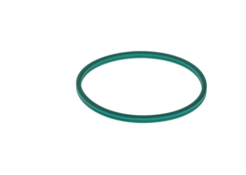 BOSCH F 00N 200 053 Seal