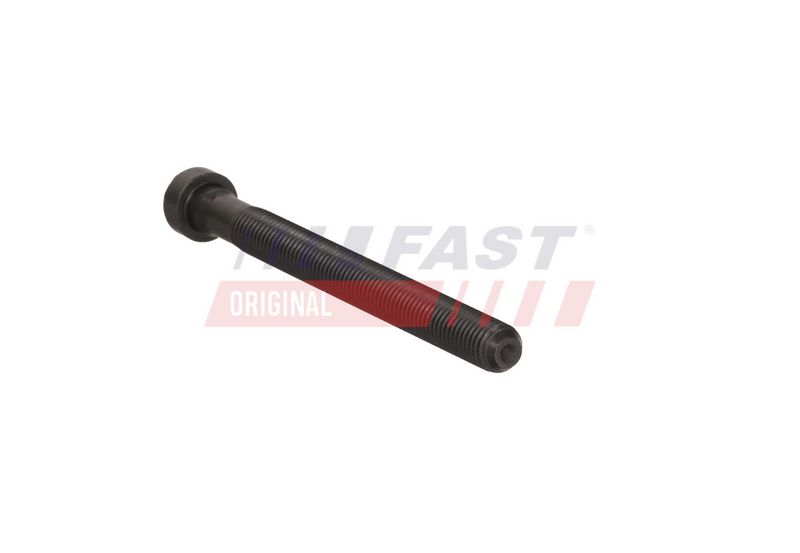 FAST FT12953 Cilindrų galvutės varžtas