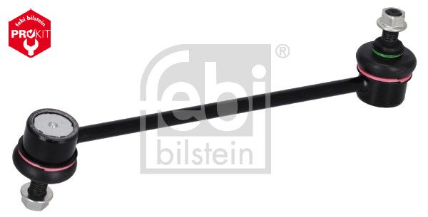 FEBI BILSTEIN 32066 Link/Coupling Rod, stabiliser bar