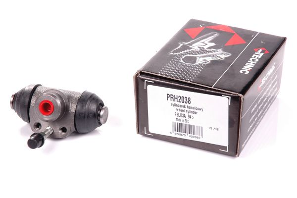 PRH2038.JPG