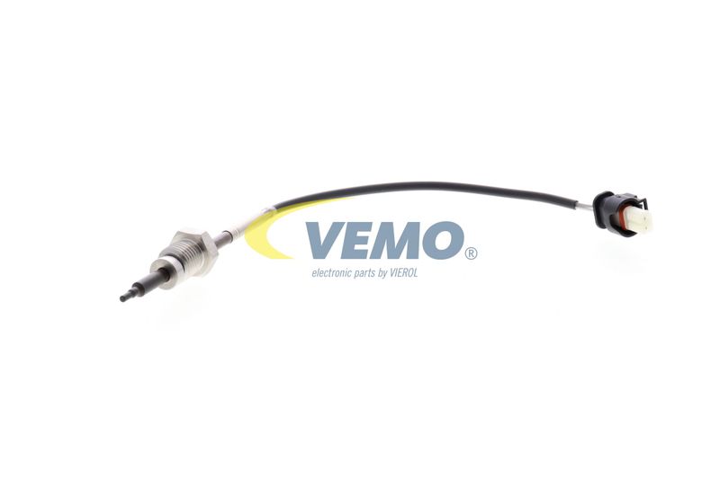 VEMO V30-72-0204 Sensor, exhaust gas temperature