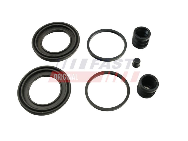 This part match OEM code: A 902 420 11 01^