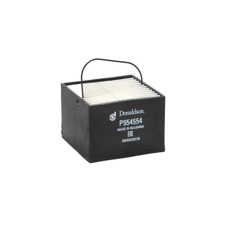 DONALDSON Brandstoffilter
