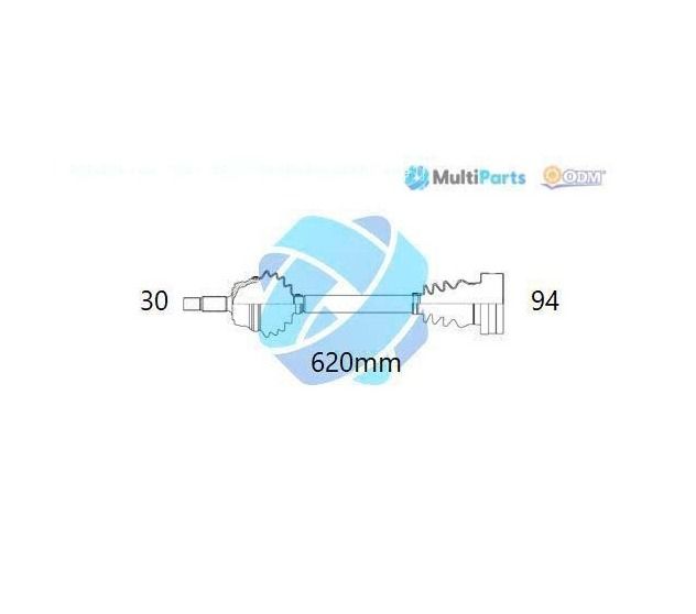 18-341290