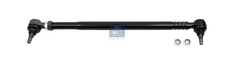 Bieleta, directie 11.45550 DT Spare Parts