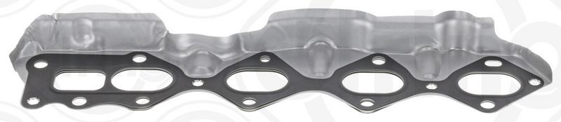 Prekės atitinka OEM kodą: 0XW 253 039 A