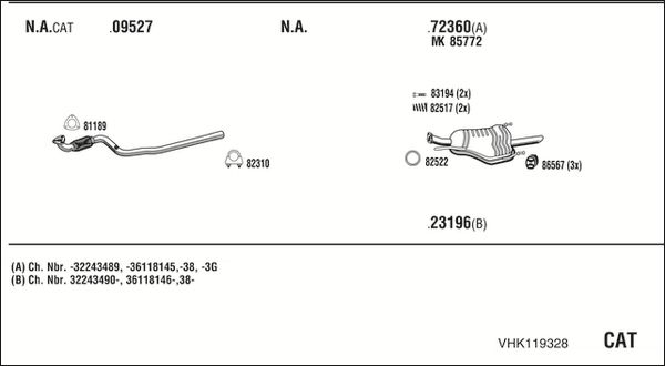 VHK119328_5242481.JPG
