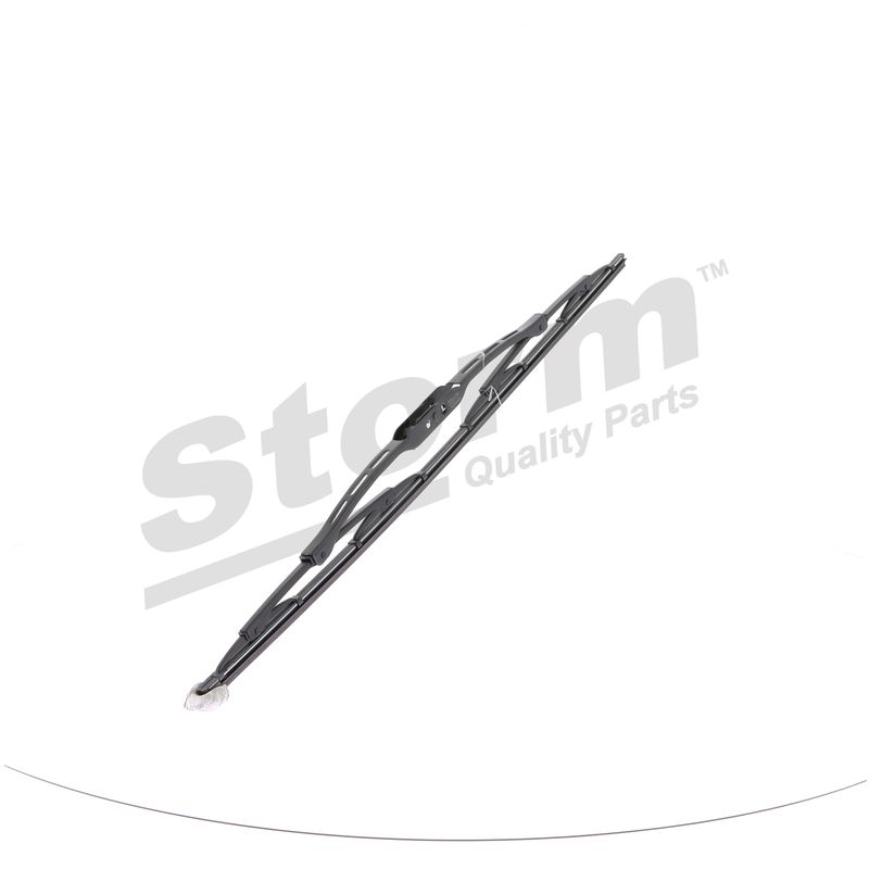 Balai d'essuie-glace STORM QUALITY PARTS 1000500
