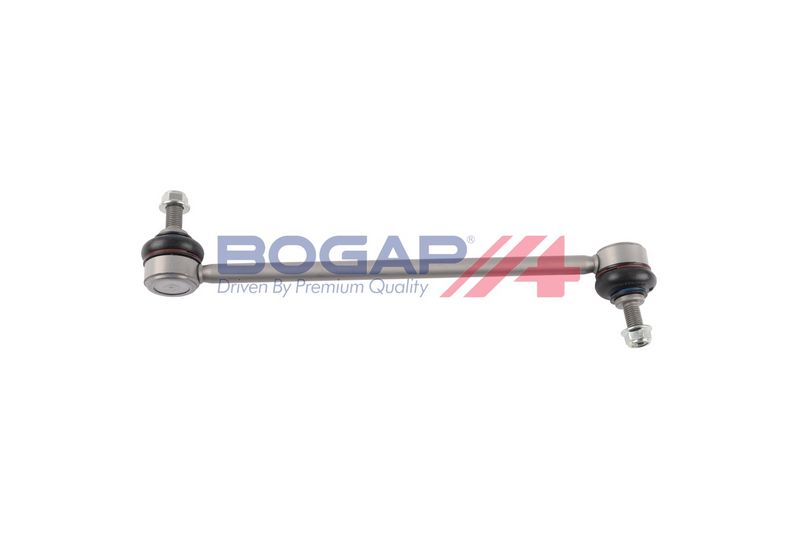 Prekė atitinka OEM kodą: 1027391-00-B