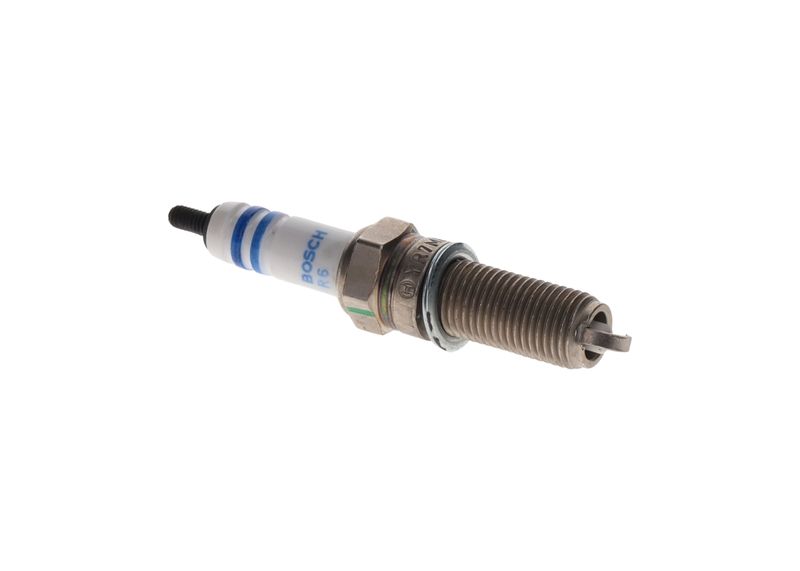 Bujii 0 242 135 003 BOSCH