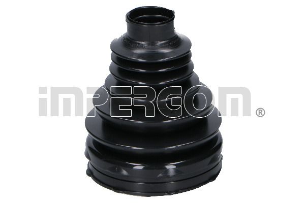 OEM код товара: 46308876