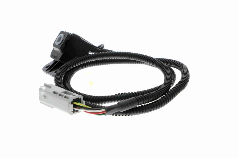 VEMO V51-74-0052 Rear View Camera, park distance control