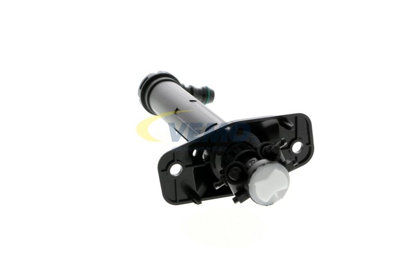 VEMO V10-08-0373 Washer Fluid Jet, headlight cleaning
