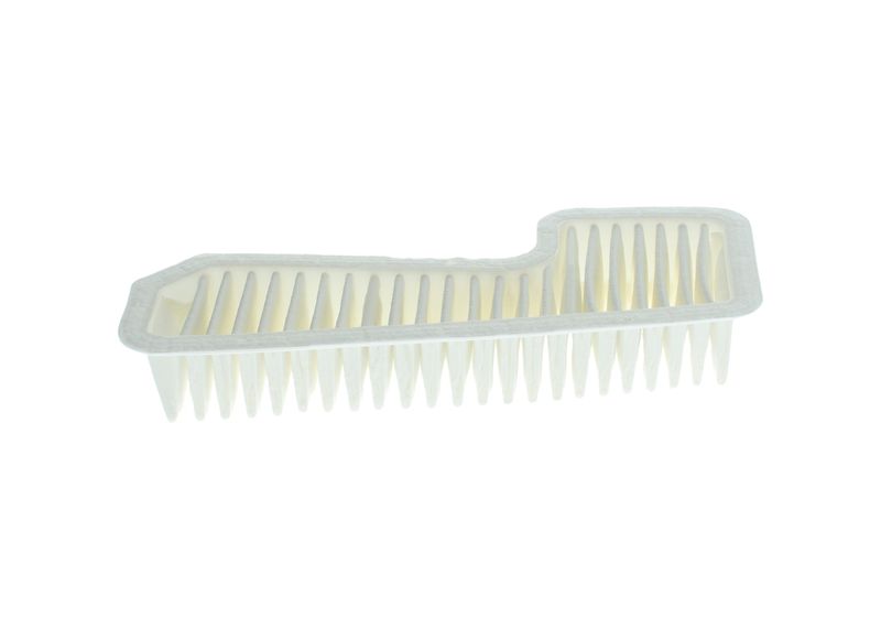 BOSCH F 026 400 158 Oro filtras