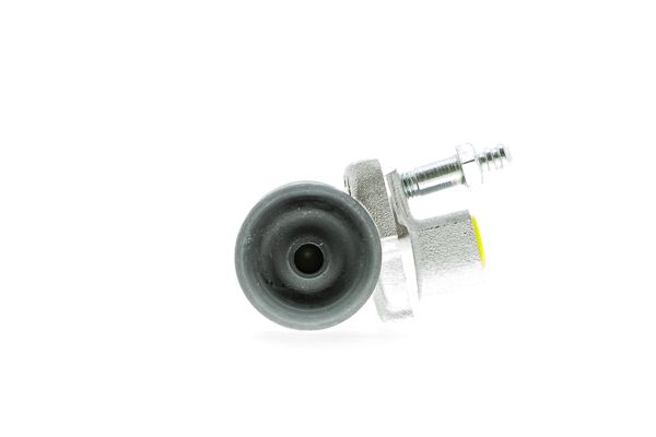 AISIN AN-029 Wheel Brake Cylinder