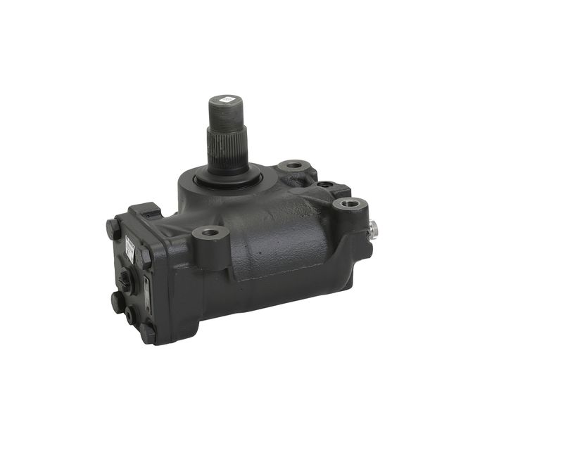 BOSCH KS00003299 Steering Gear