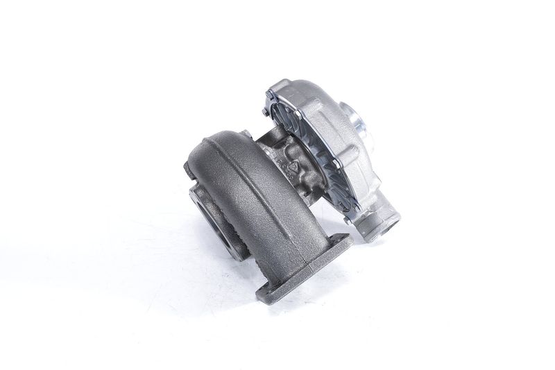 Compresor,sistem de supraalimentare T911309 BTS Turbo