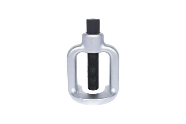 KS TOOLS 450.0075 Ejector, ball joint