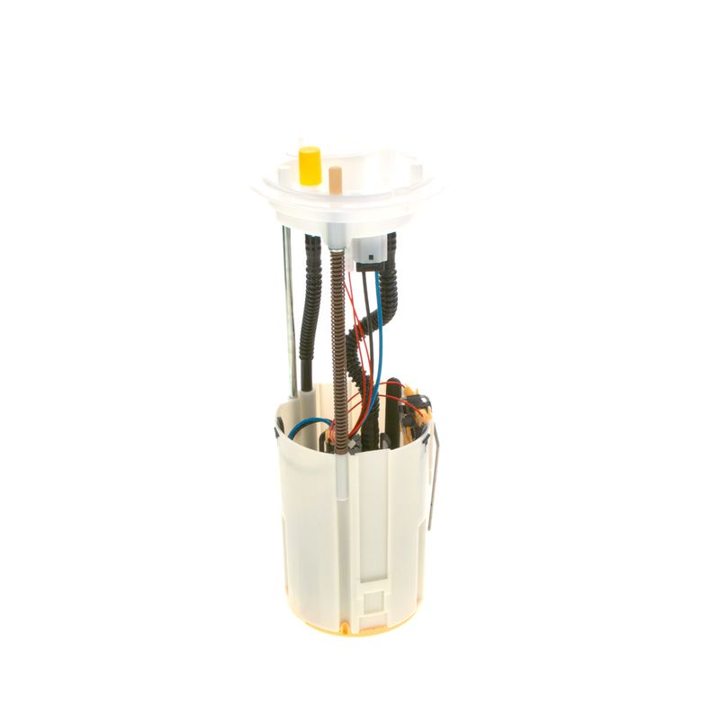 BOSCH 0580203043 fuel supply unit