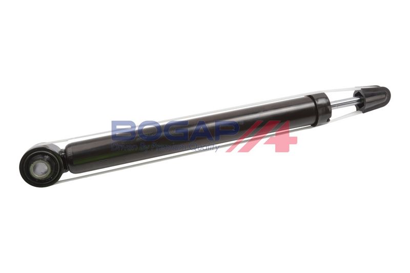AMORTIZOR BOGAP A3411152