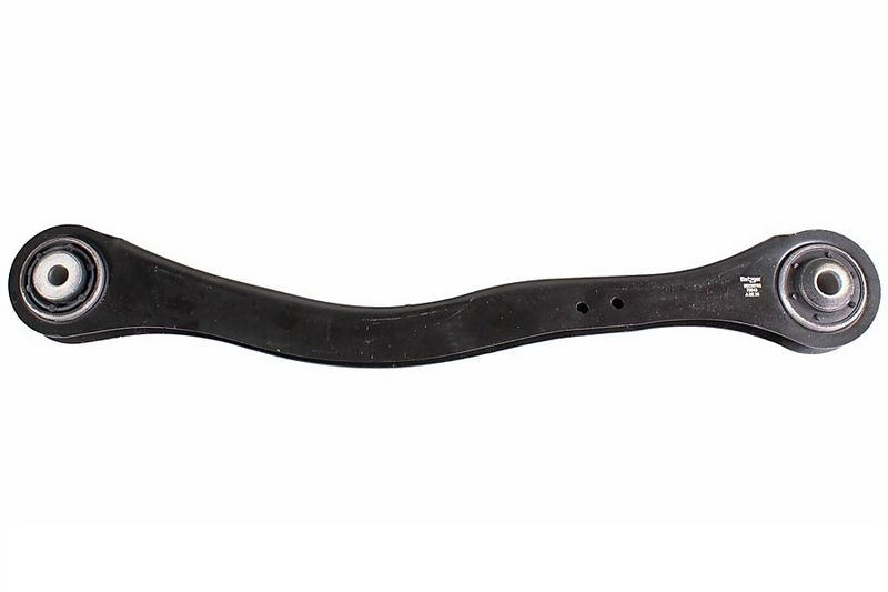 METZGER AUTOTEILE 58220703 - Control/Trailing Arm, wheel suspension