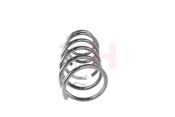 vedru, GH GH-2030491