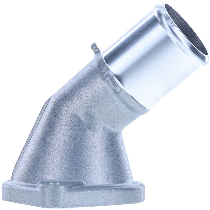 MOTORAD CH1097 Coolant Flange