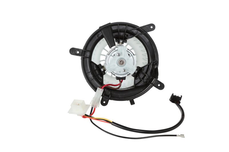 HELLA 8EW 366 400-731 Interior Blower