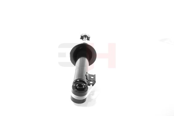 GH GH-333015 Shock Absorber