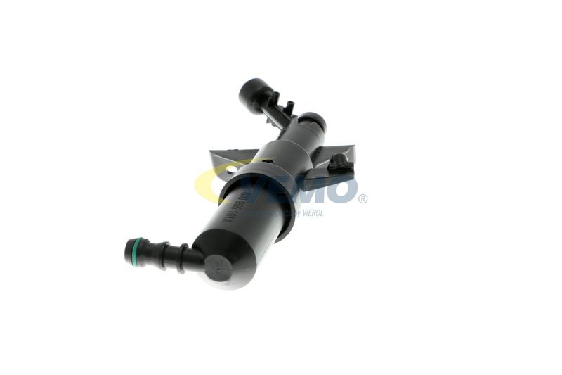 VEMO V10-08-0420 Washer Fluid Jet, headlight cleaning