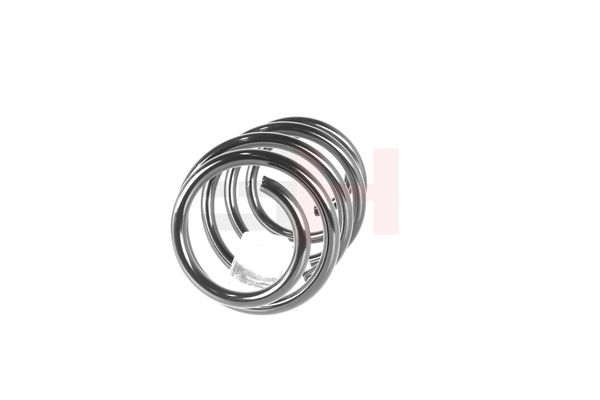 GH GH-2099616 Suspension Spring