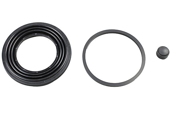METZGER AUTOTEILE 114-0043 - Repair Kit, brake caliper
