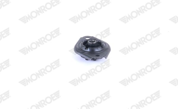 MONROE MK125 Suspension Strut Support Mount