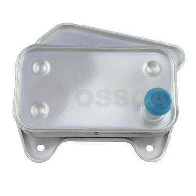 OSSCA 12692 - Variklio alyvos aušintuvas