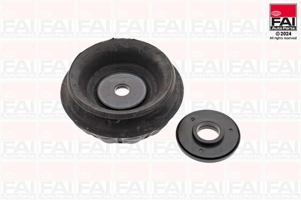 FAI Autoparts Repair Kit, suspension strut support mount SS11101