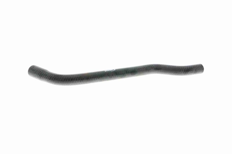 VAICO V40-1354 Radiator Hose